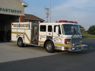 Engine 141