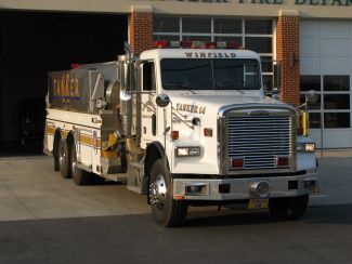 Tanker 14