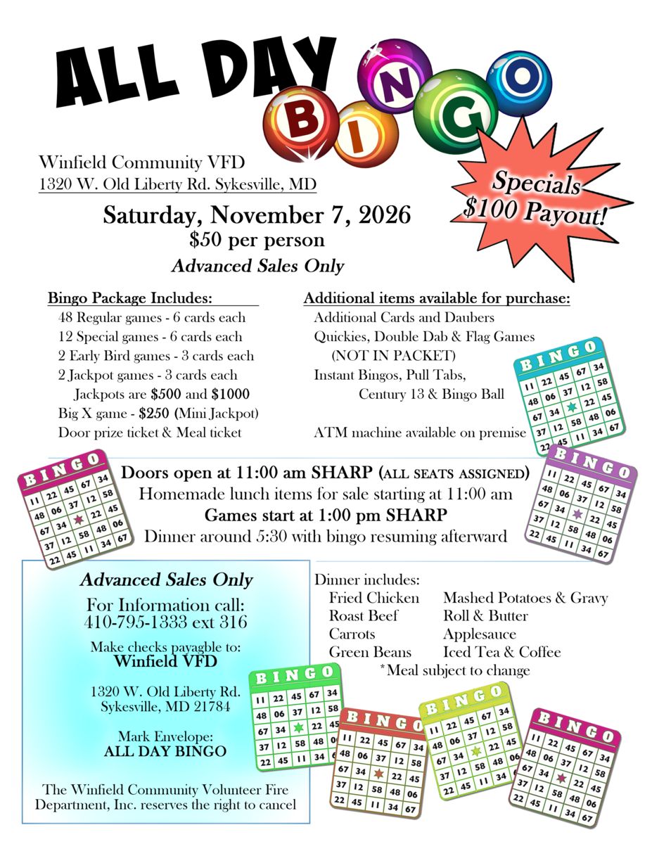 flyer -all day bingo 2026 fall (1).jpg