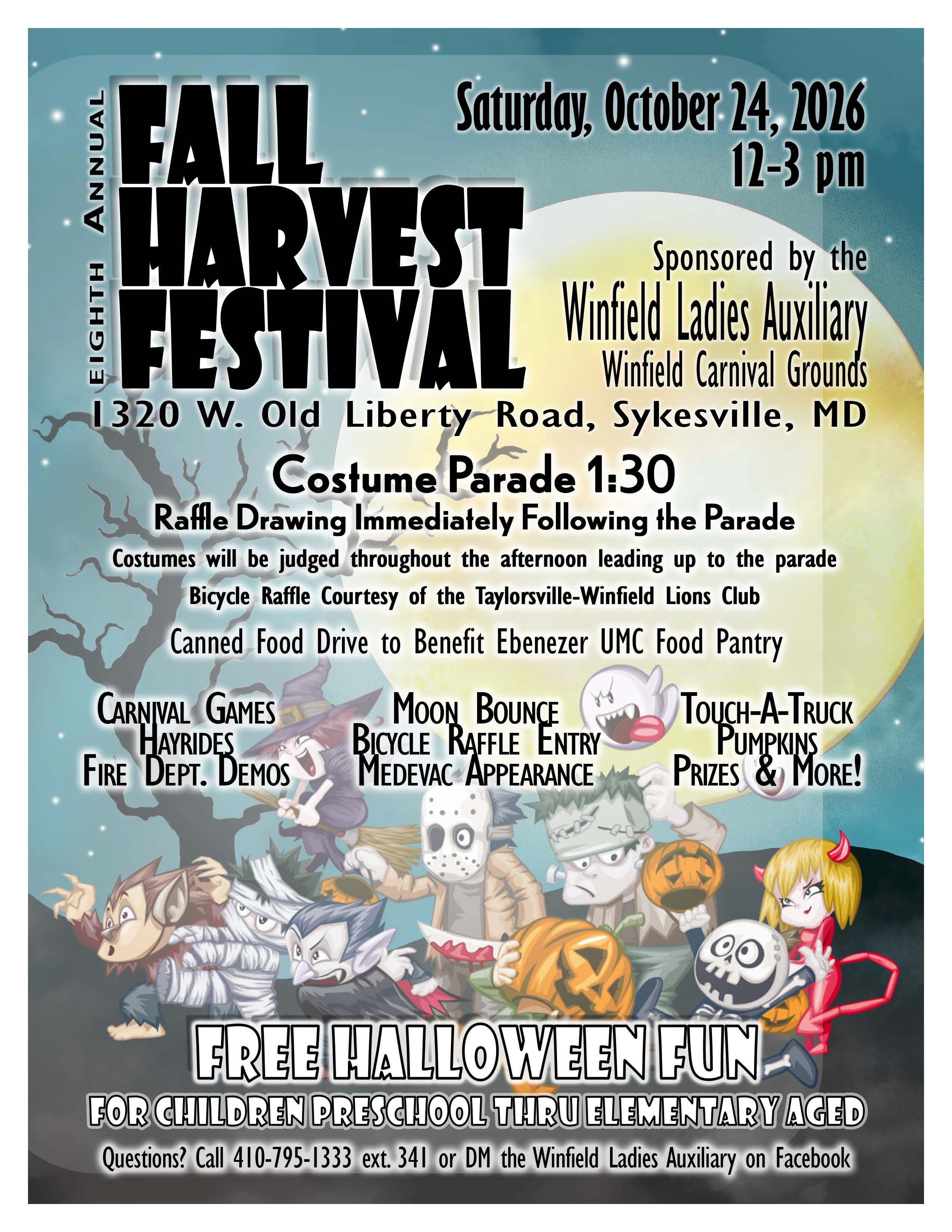 Flyer -Fall Harvest Festival 2026 (1).jpg