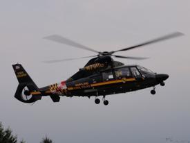 August 2011 - Motor Vehicle Crash - White Rock Road